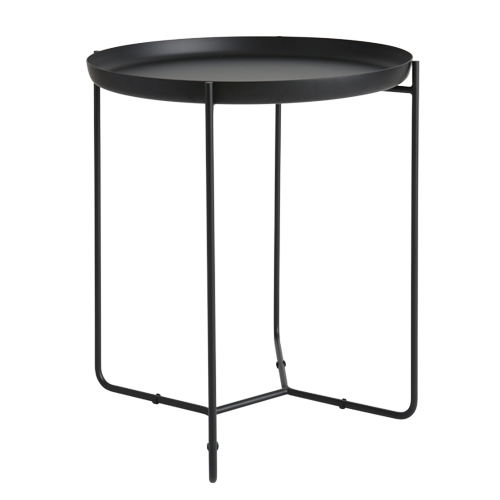 Norm 010 table_black